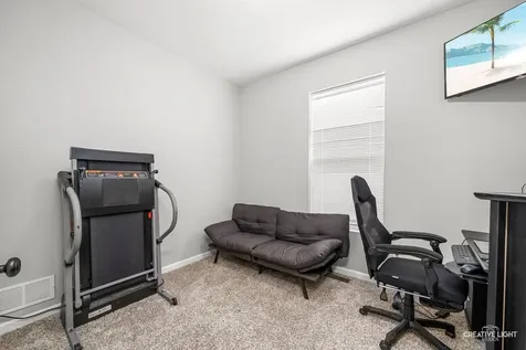 1209 Oakmont Court Sandwich IL 60548