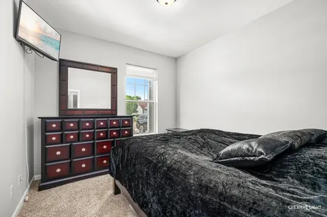 1209 Oakmont Court Sandwich IL 60548