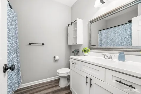 1209 Oakmont Court Sandwich IL 60548