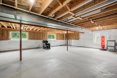 1209 Oakmont Court Sandwich IL 60548