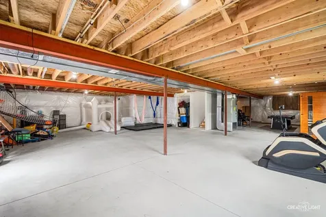1209 Oakmont Court Sandwich IL 60548
