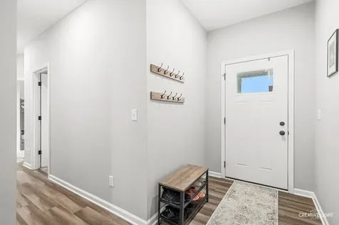 1209 Oakmont Court Sandwich IL 60548