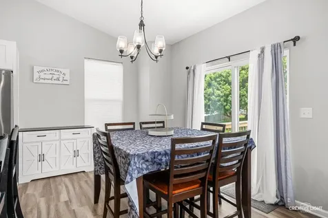 1209 Oakmont Court Sandwich IL 60548