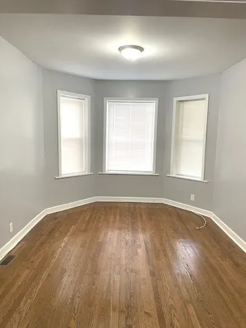 7443 South Dante Avenue Chicago IL 60619