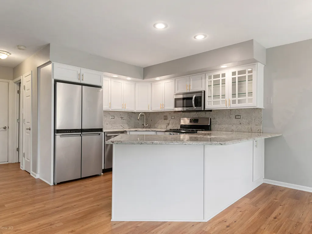 9430 Debbie Lane Orland Park IL 60467
