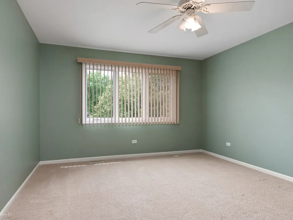 9430 Debbie Lane Orland Park IL 60467