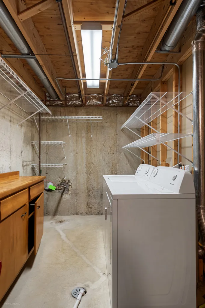9430 Debbie Lane Orland Park IL 60467