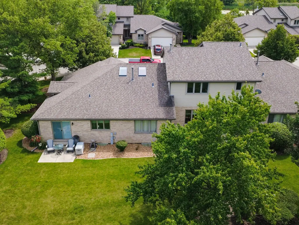 9430 Debbie Lane Orland Park IL 60467