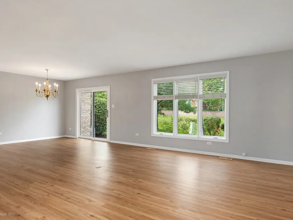 9430 Debbie Lane Orland Park IL 60467