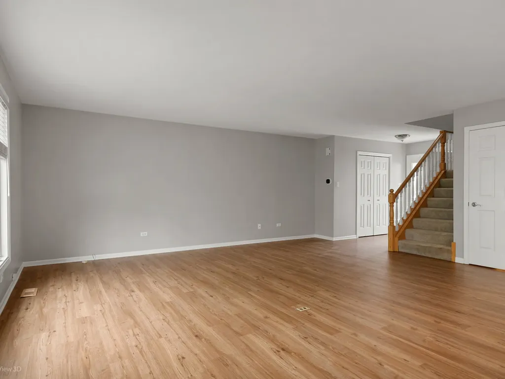 9430 Debbie Lane Orland Park IL 60467