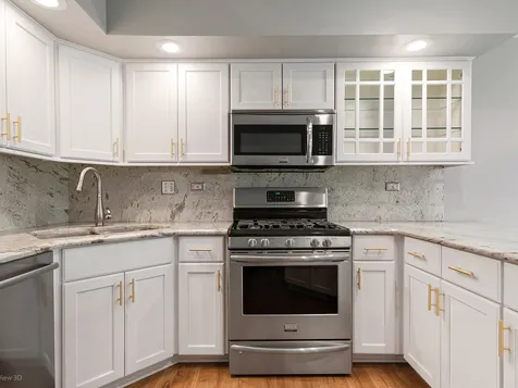 9430 Debbie Lane Orland Park IL 60467