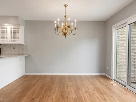 9430 Debbie Lane Orland Park IL 60467