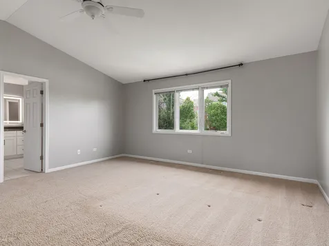 9430 Debbie Lane Orland Park IL 60467