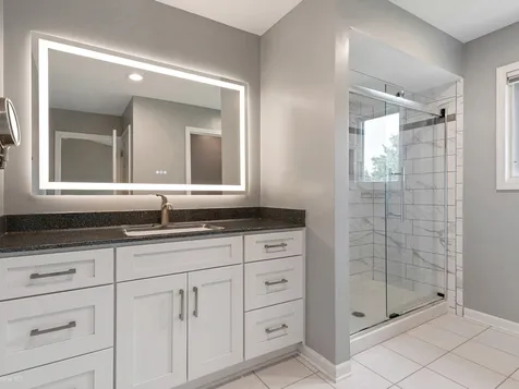9430 Debbie Lane Orland Park IL 60467