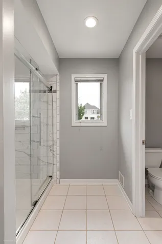 9430 Debbie Lane Orland Park IL 60467