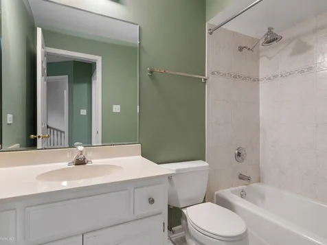 9430 Debbie Lane Orland Park IL 60467