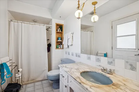 10129 Westmanor Drive Franklin Park IL 60131