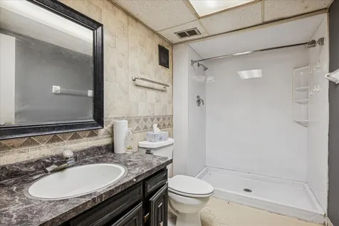 10129 Westmanor Drive Franklin Park IL 60131