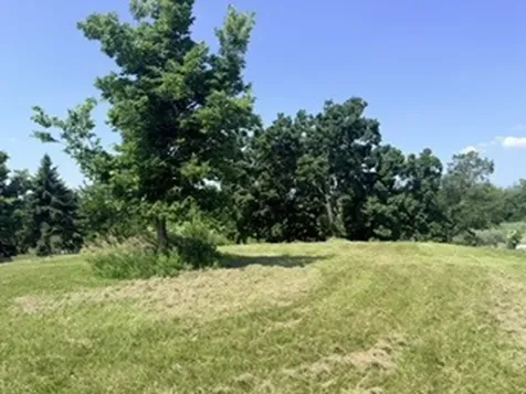 7555 Fairway Drive Yorkville IL 60560