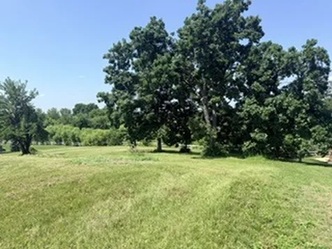 7555 Fairway Drive Yorkville IL 60560