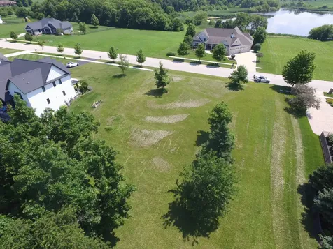 7555 Fairway Drive Yorkville IL 60560