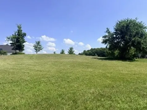 7555 Fairway Drive Yorkville IL 60560