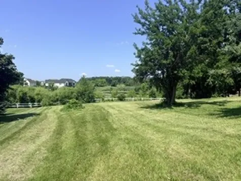 7555 Fairway Drive Yorkville IL 60560