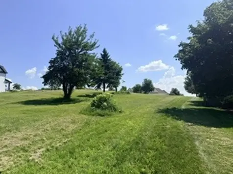 7555 Fairway Drive Yorkville IL 60560