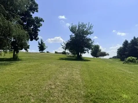 7555 Fairway Drive Yorkville IL 60560