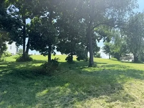 7555 Fairway Drive Yorkville IL 60560
