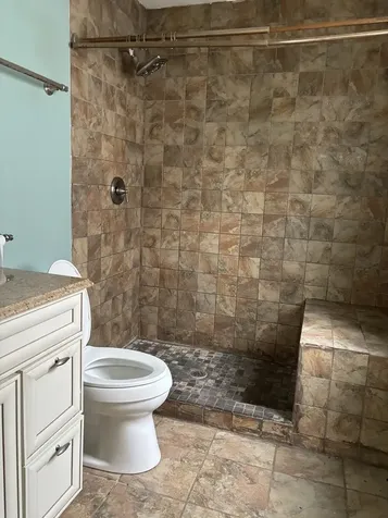 2322 Wallace Avenue North Chicago IL 60064