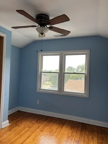 2322 Wallace Avenue North Chicago IL 60064