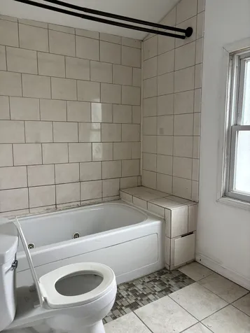 2322 Wallace Avenue North Chicago IL 60064