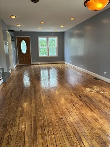 2322 Wallace Avenue North Chicago IL 60064