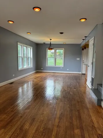 2322 Wallace Avenue North Chicago IL 60064