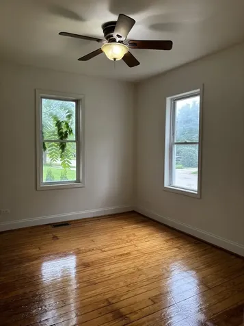 2322 Wallace Avenue North Chicago IL 60064