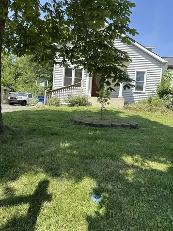 2322 Wallace Avenue North Chicago IL 60064