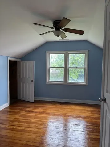 2322 Wallace Avenue North Chicago IL 60064