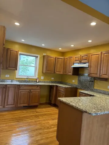 2322 Wallace Avenue North Chicago IL 60064