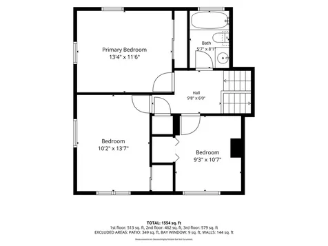2420 South East Thornwood Drive Lindenhurst IL 60046