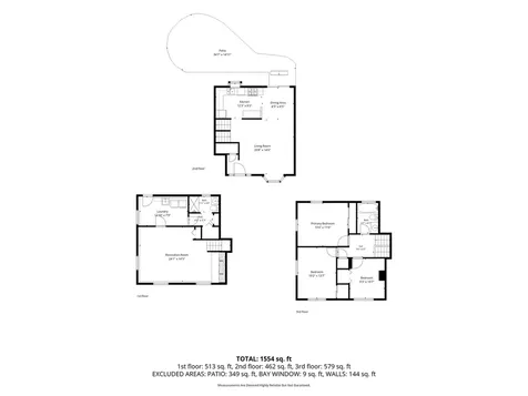 2420 South East Thornwood Drive Lindenhurst IL 60046