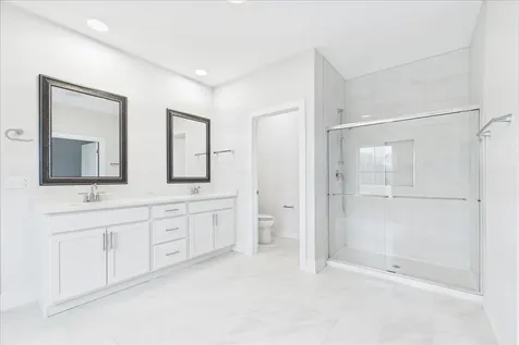 22164 West Casa Bella View Kildeer IL 60047