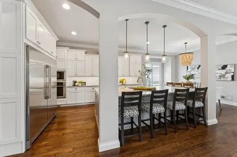 404 West Olive Street Arlington Heights IL 60004