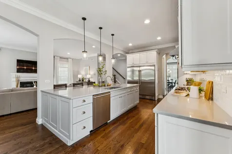 404 West Olive Street Arlington Heights IL 60004