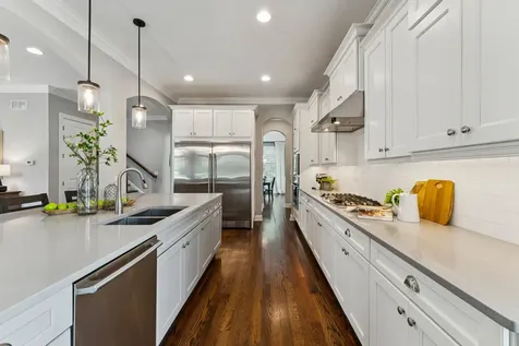 404 West Olive Street Arlington Heights IL 60004