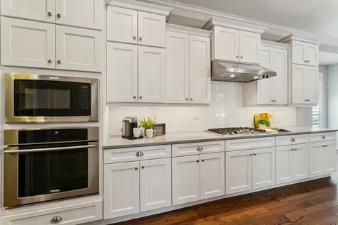 404 West Olive Street Arlington Heights IL 60004