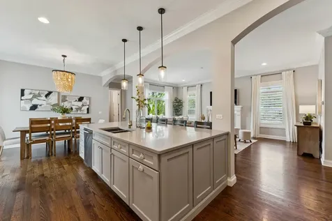 404 West Olive Street Arlington Heights IL 60004