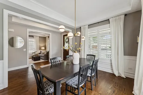 404 West Olive Street Arlington Heights IL 60004