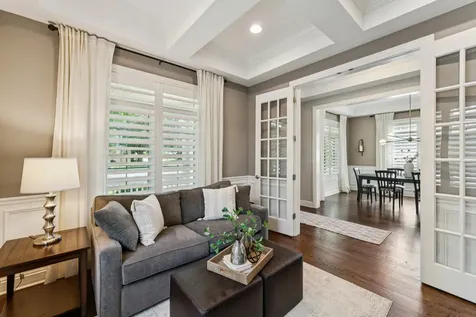 404 West Olive Street Arlington Heights IL 60004