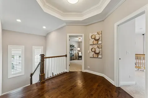 404 West Olive Street Arlington Heights IL 60004